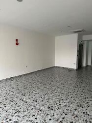 Sims Avenue (D14), Shop House #568043491